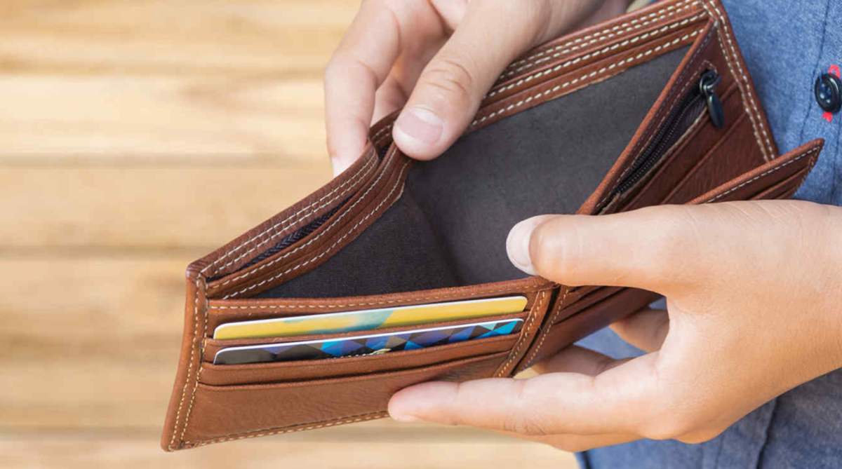 Tips para prevenir y enfrentar la cuesta de enero