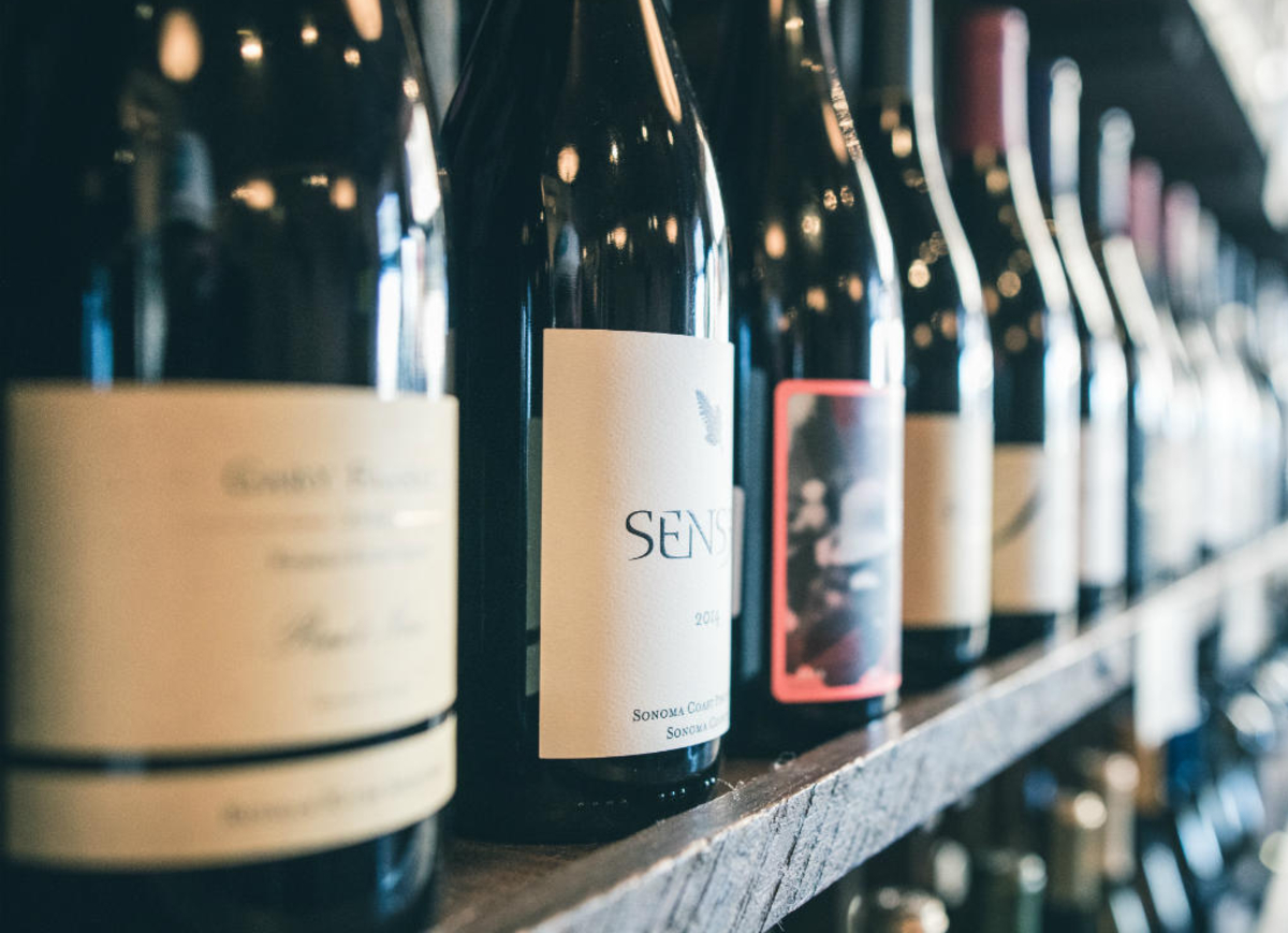 11 de diciembre 2019, vinos por menos de 250 pesos, vinos, vino tinto, vino blanco, vino espumoso, vino rosado, botellas, bebidas, bebidas alcohólicas