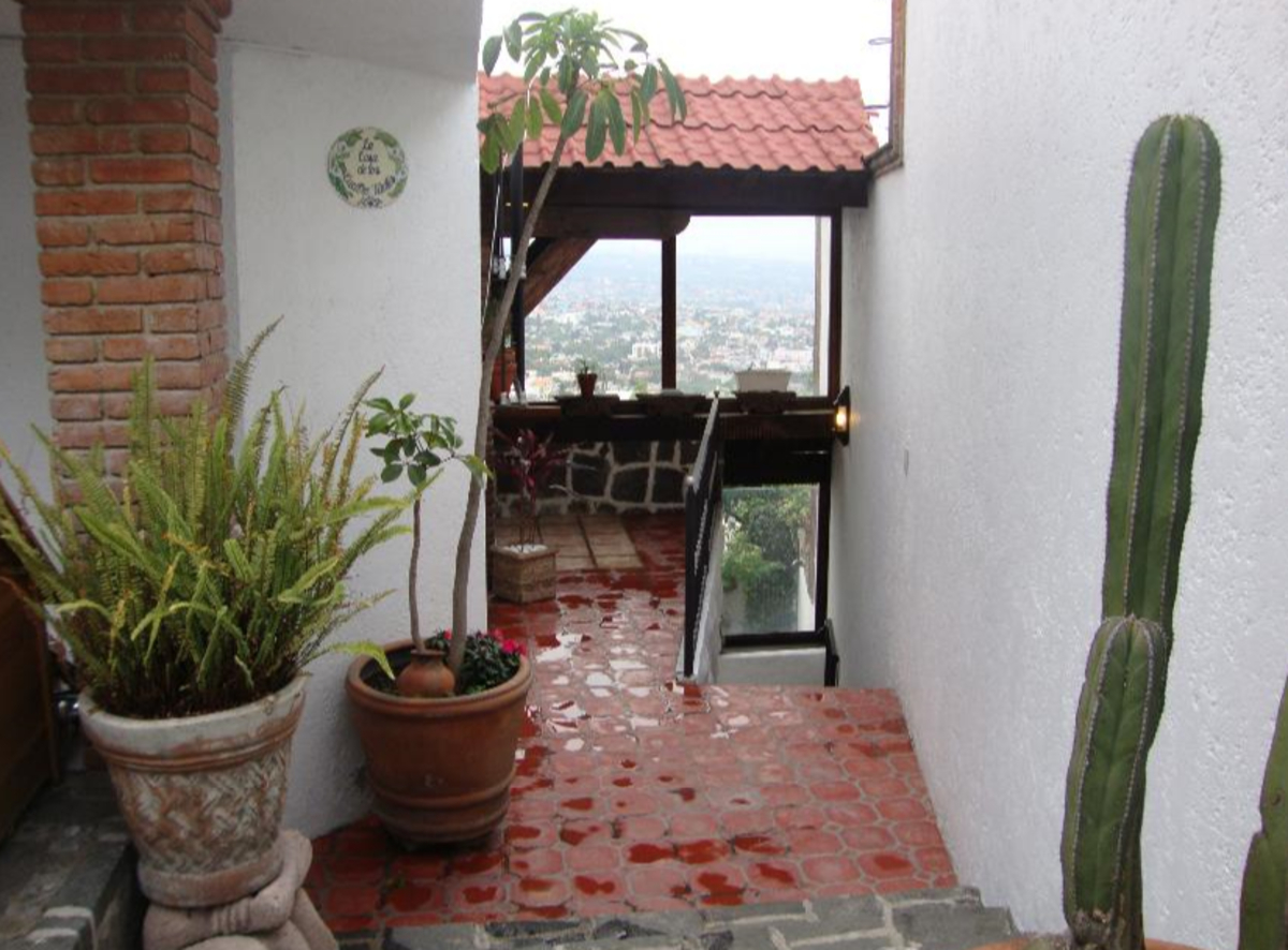 ¿Buscas rentar en la CDMX? Estas son las zonas más accesibles