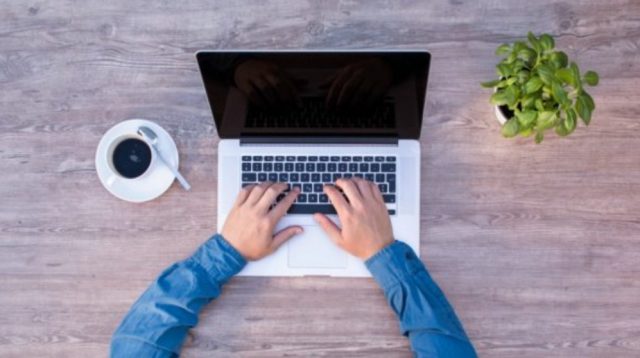 17 de diciembre de 2019, dinero, programar, aprender a programar desde casa (Imagen: Especial)