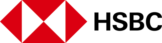 03-12-19, HCBC, logo, inversión flexible, Logo HSBC