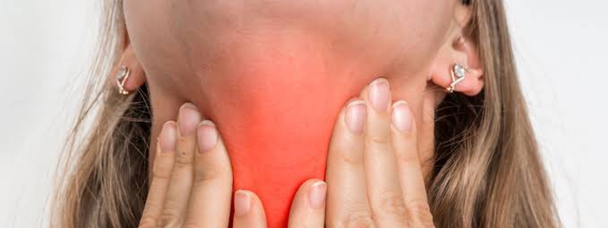 Remedios caseros baratos para aliviar el dolor de garganta