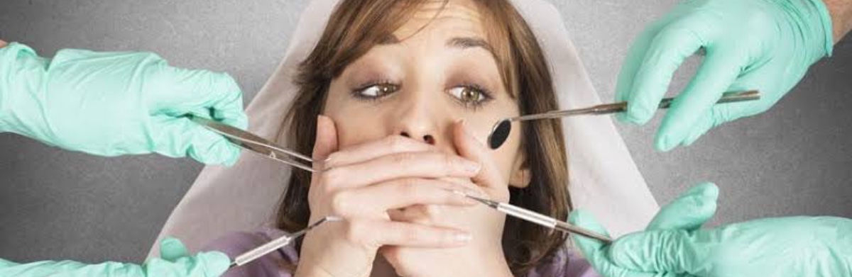 ¿Cuánto gastan los mexicanos en atención dental?