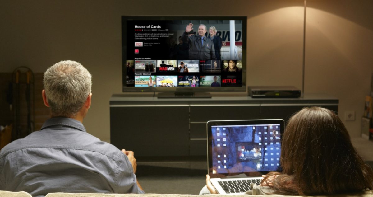 Las 6 empresas más innovadoras de la década