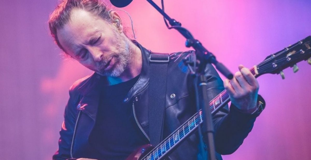 Esto cuesta ir al festival Ceremonia 2020