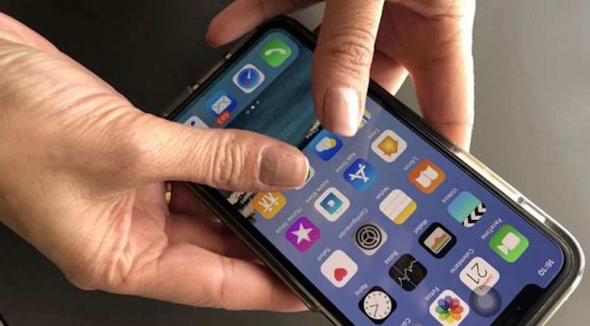 ¿Por qué es importante gravar la economía digital en México? Esto dice la SHCP