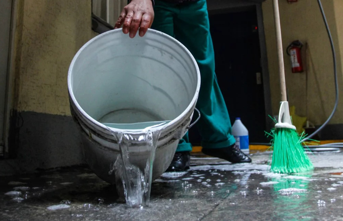 Estas colonias podrían pagar 35% más en su recibo de agua