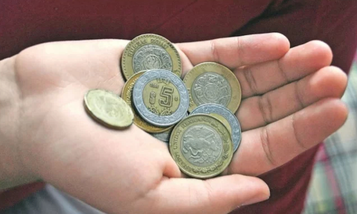 Bajos salarios impiden que empresas cubran vacantes