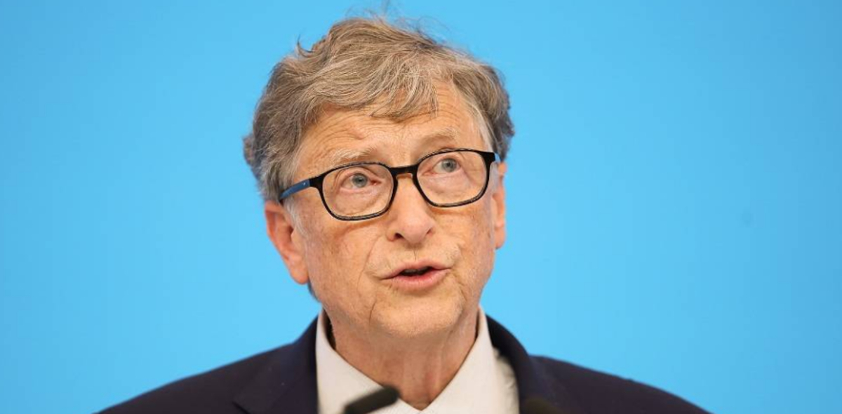 04-01-20, bill, gates