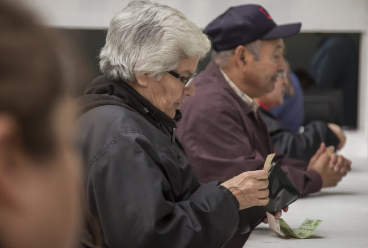 Conoce el calendario de pagos anuales para este 2020
