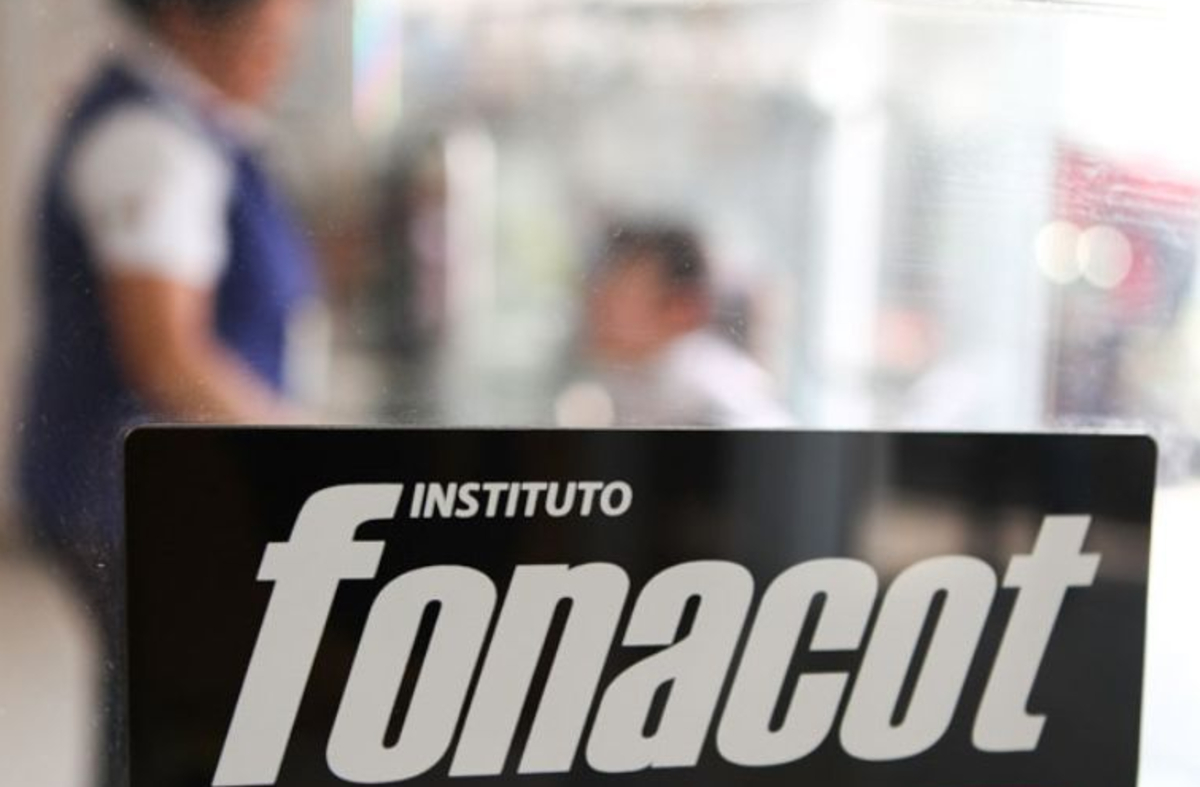 Te explicamos qué es y cómo solicitar un crédito Fonacot