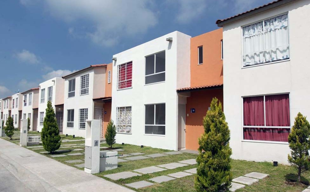 ¿Eres jubilado o pensionado? Estos créditos hipotecarios son para ti