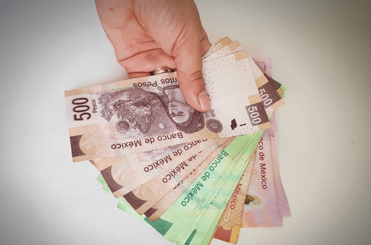 Con estos tips puedes recuperar el depósito de tu renta