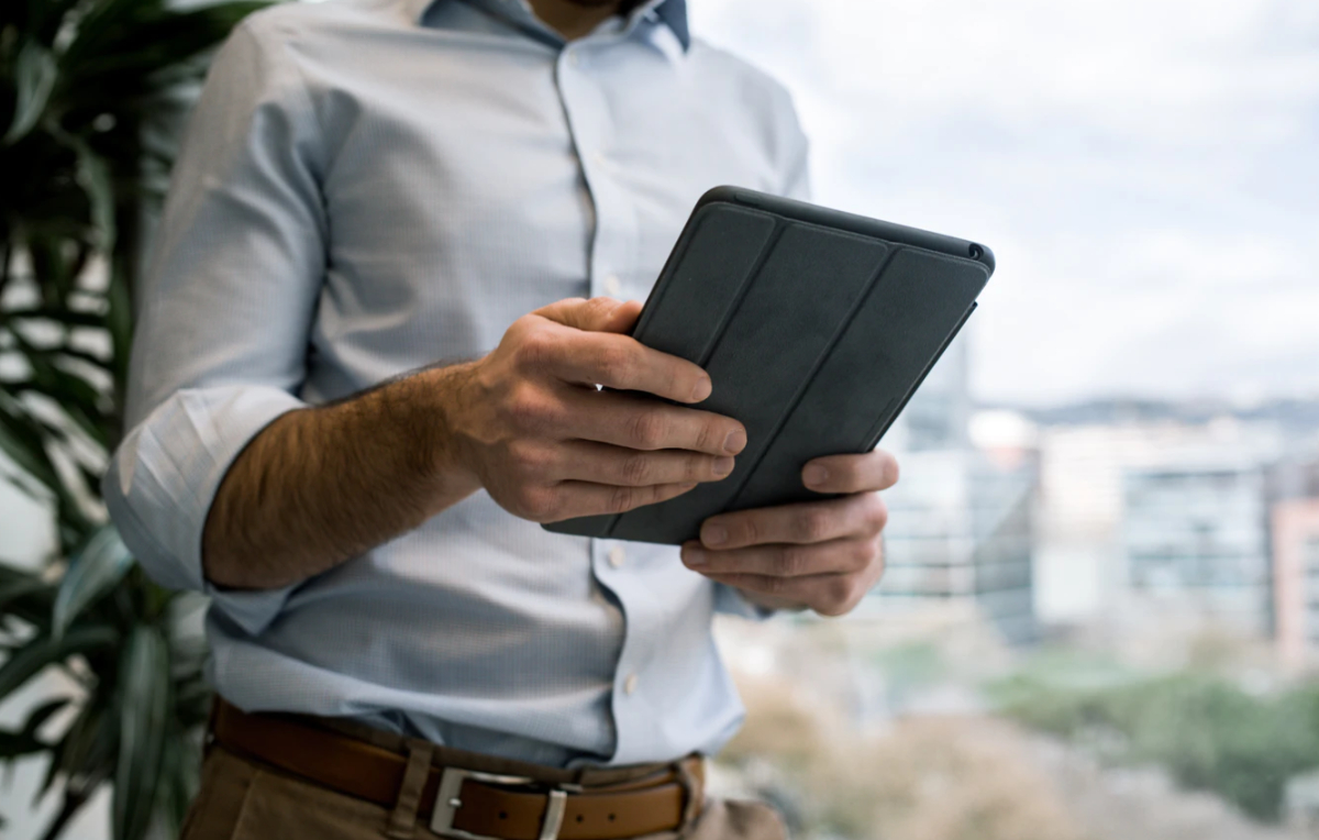 5 ideas de negocio que puedes emprender sin socios ni empleados