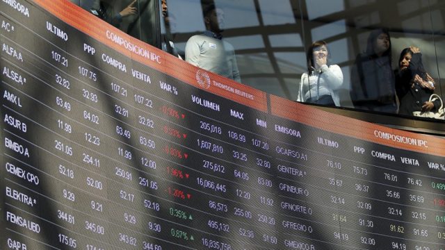 10 de enero 2020, Iniciate como inversionista, Inversión, Bolsa de Valores, Invertir, Personas