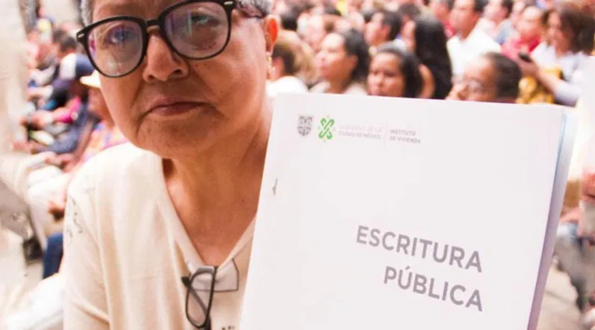 Estos son los descuentos que habrá en la próxima Jornada Notarial