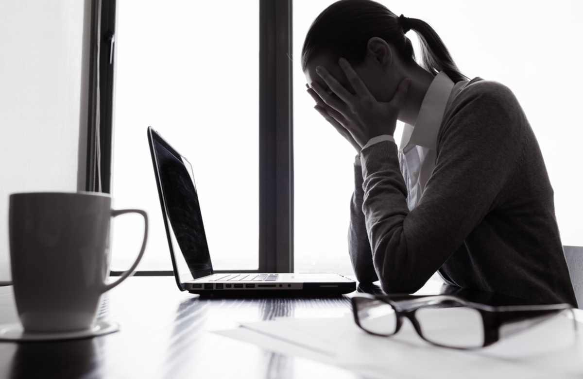 Estos son los consejos sobre finanzas personales que no debes seguir