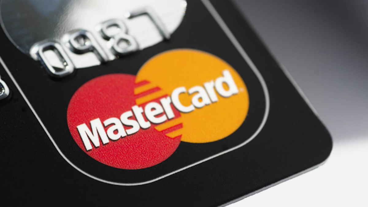 Microsoft y Mastercard colaboran para impulsar el comercio electrónico