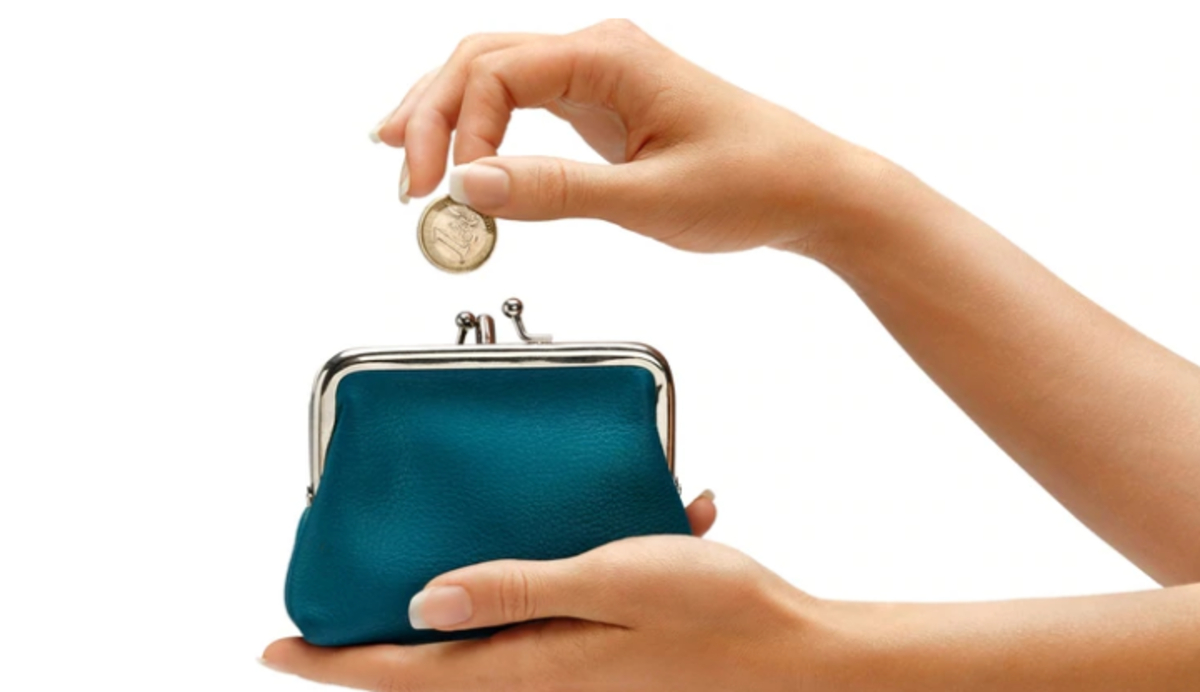 Utiliza tu crédito como una herramienta y evita gastar más de lo que puedes pagar