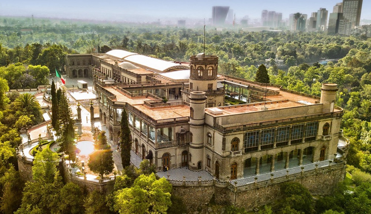 ¿Quieres conocer la historia del dinero en México? Visita estos 3 museos