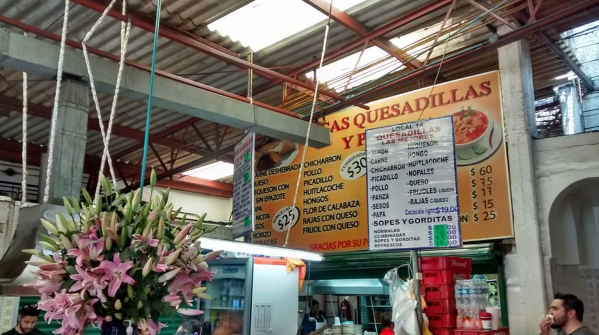 Con este sitio ya podrás abrir tu negocio en 10 minutos en la CDMX