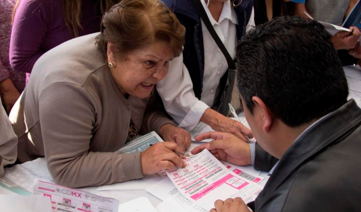 Todo lo que necesitas saber sobre el pago del predial 2020