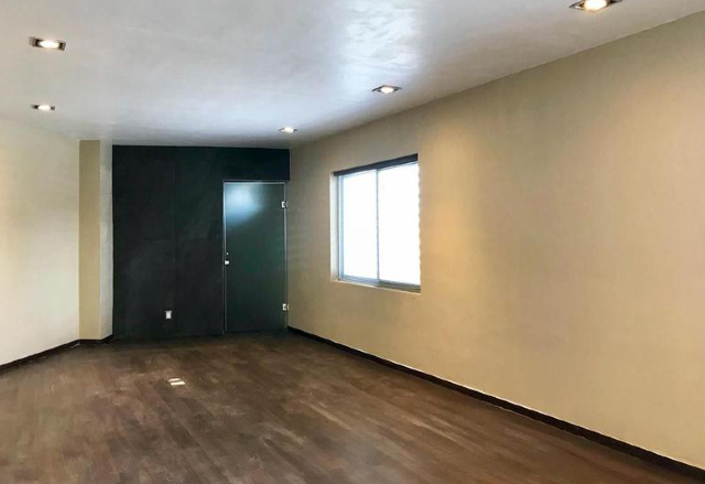 09 de enero 2020, Renta, Inmueble, Propiedad, Departamento, Casa, Renta de inmuebles