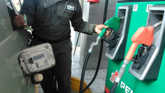 Tipo de gasolina, Gasolinería, Gasolinera, Gasolina, Combustible