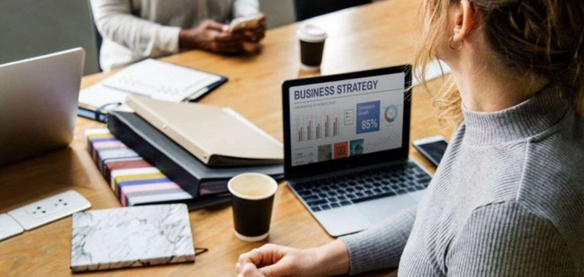 Los 5 tips financieros que todo freelancer debe seguir