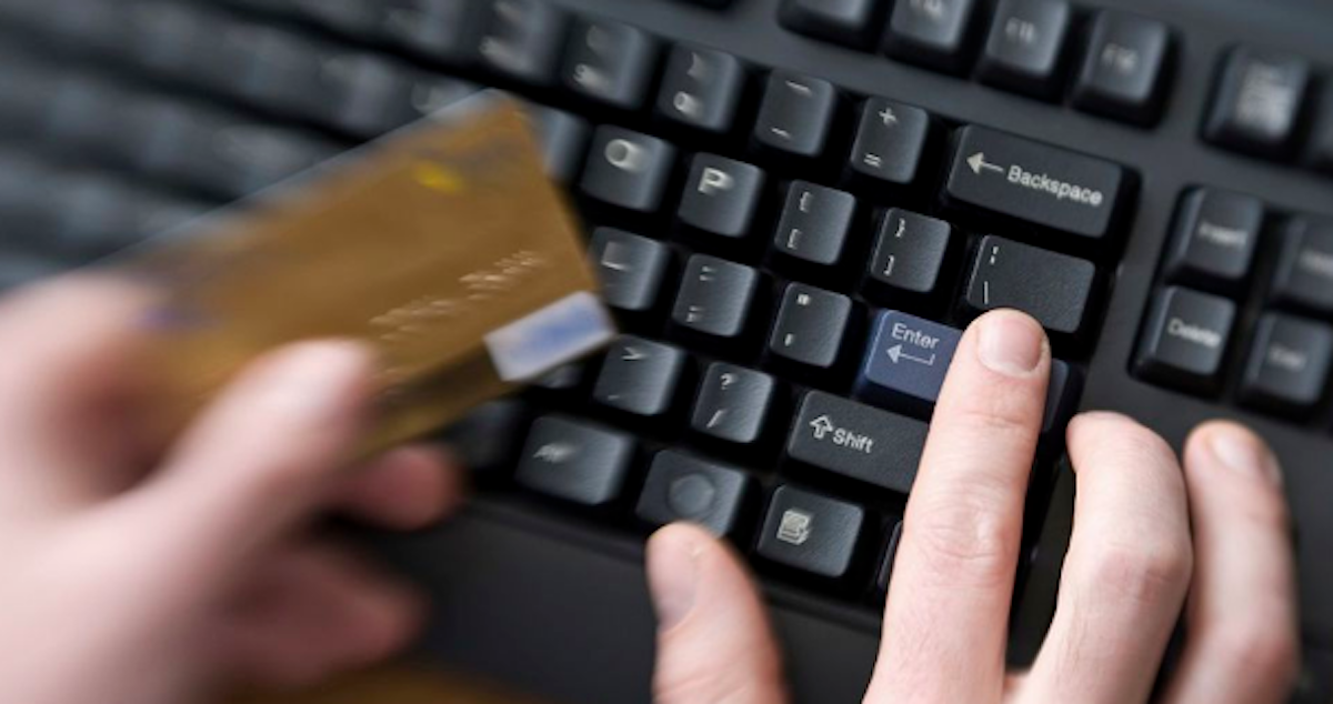 ¿Qué significan los números de la CLABE de las cuentas de banco?