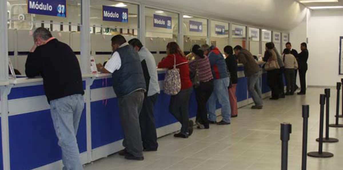 Estos son los mitos y realidades sobre la factura instantánea