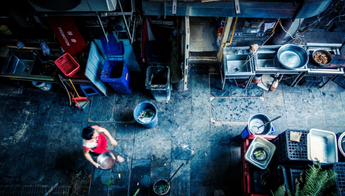 Dominar estas habilidades te ayudarán a conseguir un mejor empleo