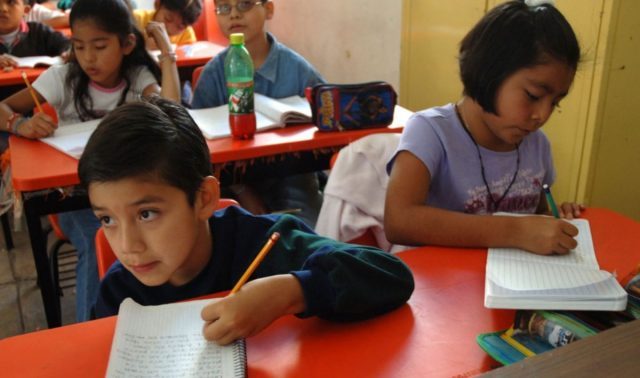 Skolable, la app que hará el regreso a clases más sencillo