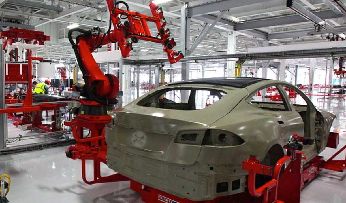 Esta vacante te ofrece 75 mil pesos y vivir en el extranjero