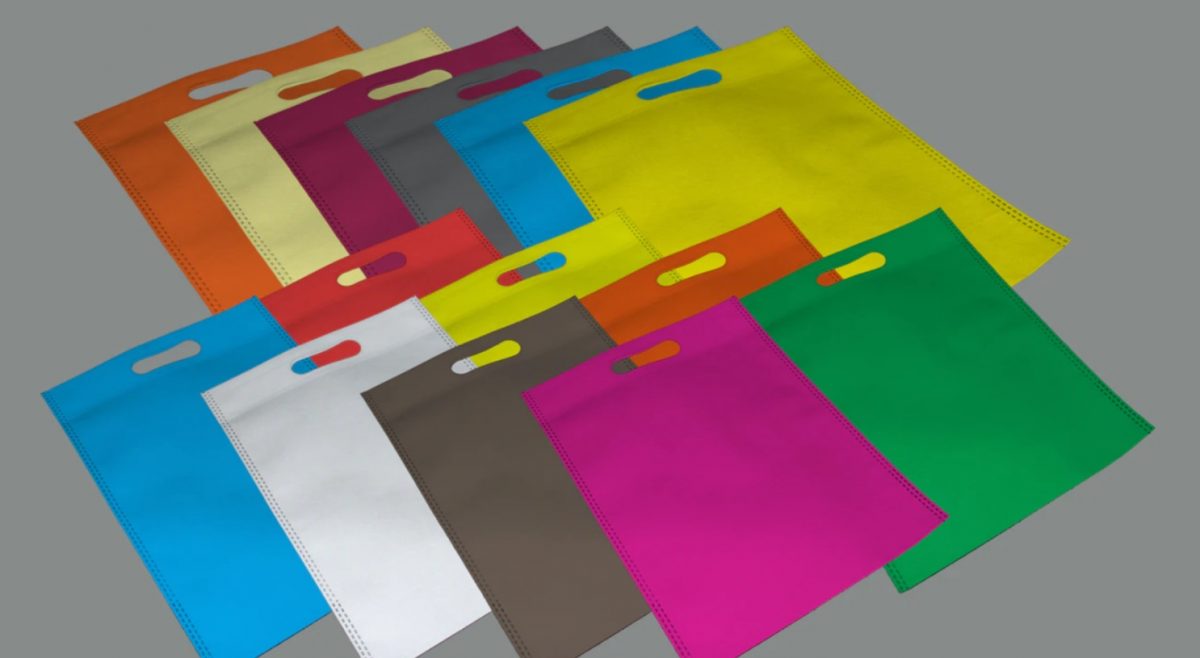 ¿Bolsas ecológicas dejan beneficios para tu bolsillo?