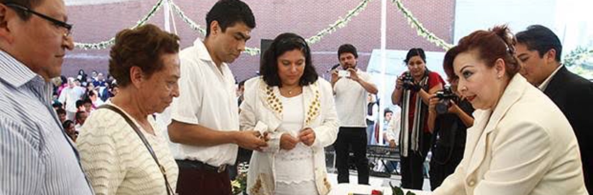 Pagarás más en estos trámites y servicios oficiales en 2020