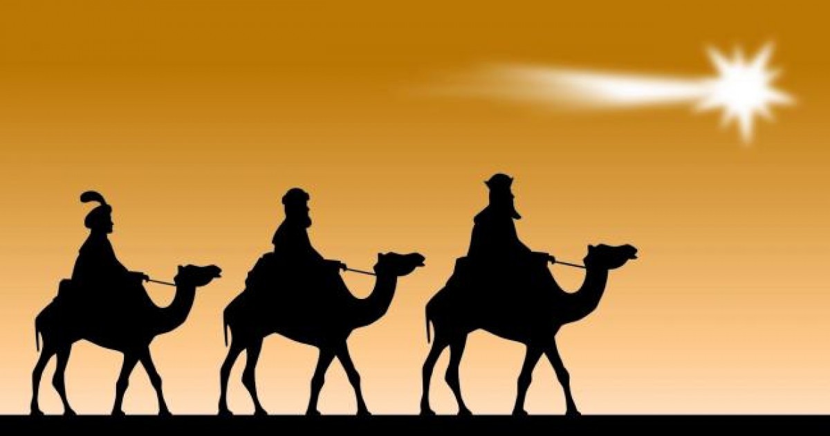 Consejos financieros para que los Reyes Magos no acaben en bancarrota