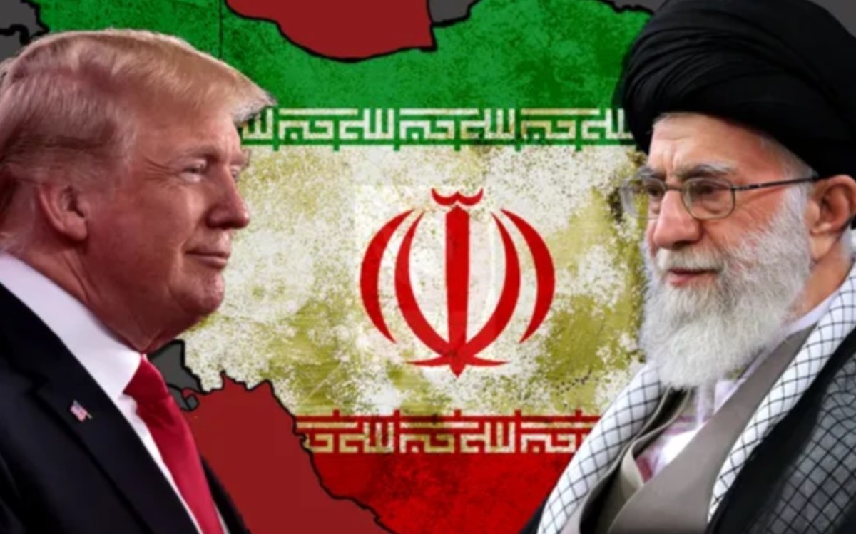 Por estas razones México no se beneficiará económicamente del conflicto Irán-EE.UU.