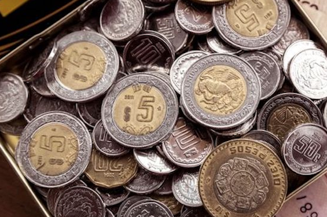 27-01-20, billetes, valor, nuevos pesos, banxico, valor Nuevos pesos banxico