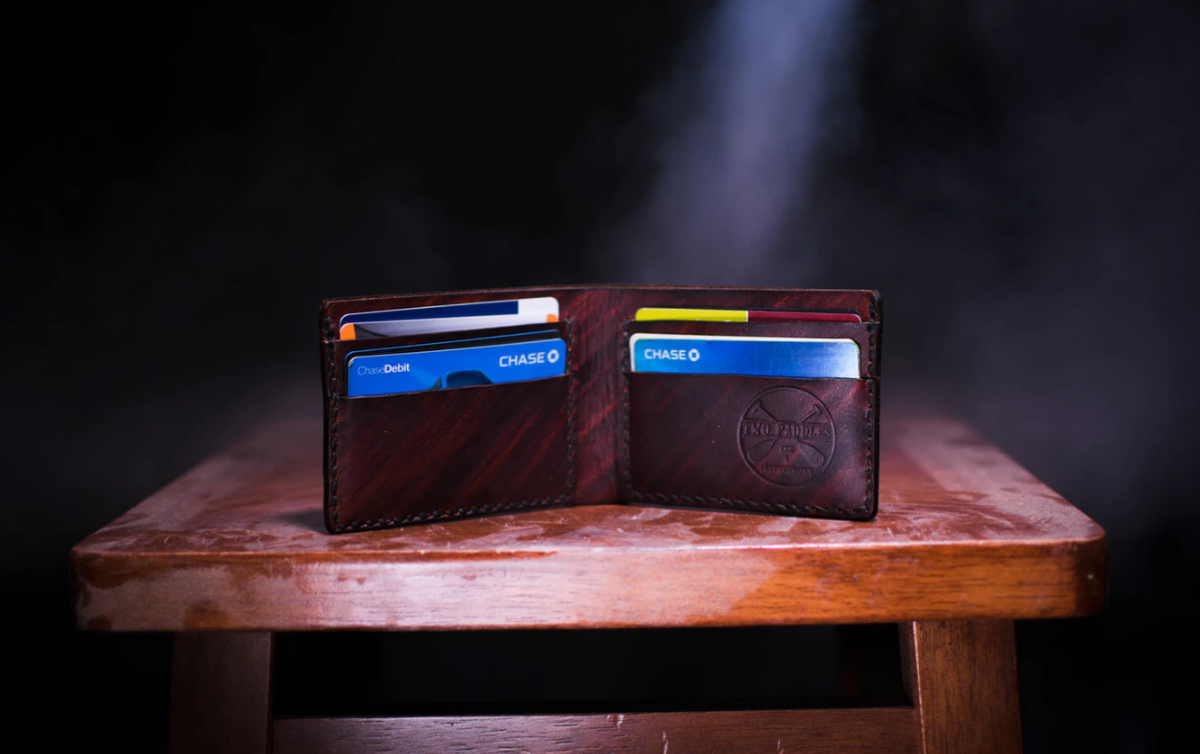 Tips para evitar que clonen tu tarjeta bancaria