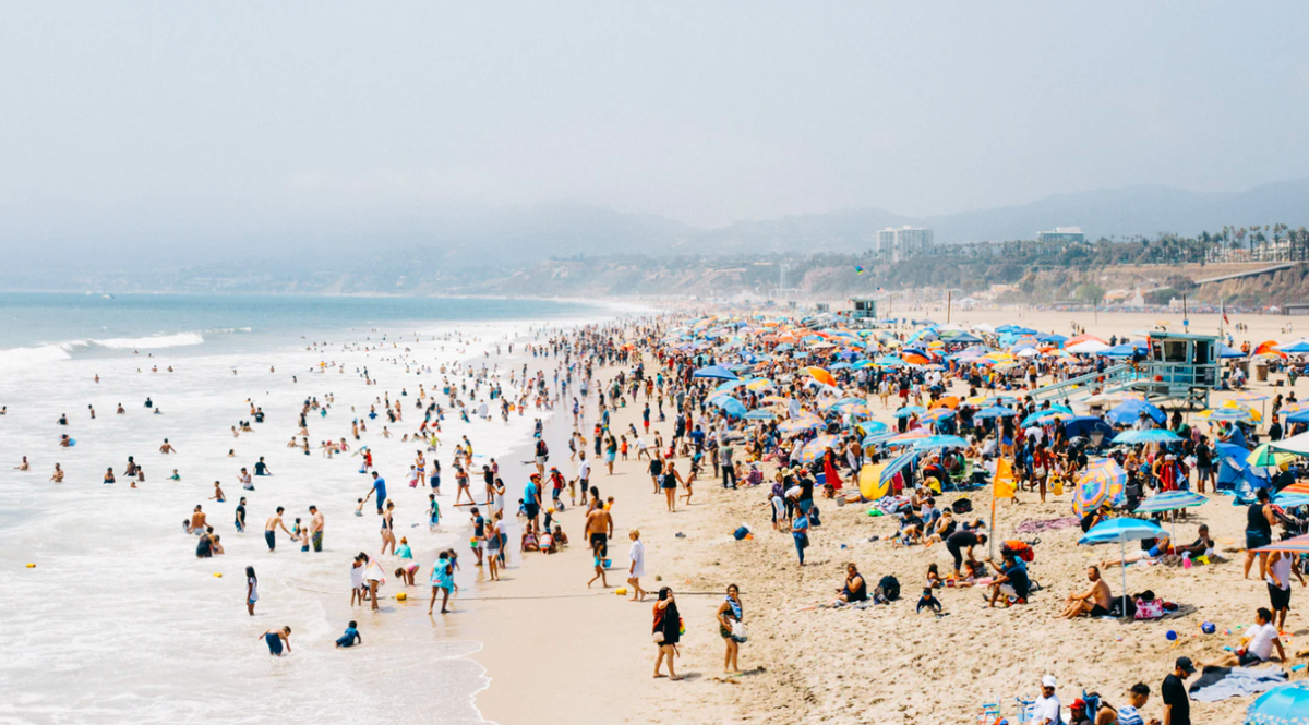 Cometer estos errores en tu viaje podrían afectar tus finanzas