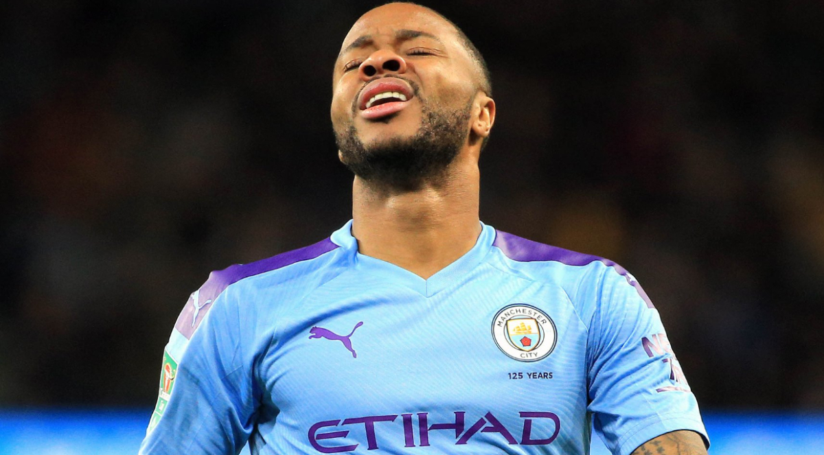 ¿Qué es el Fair Play Financiero?