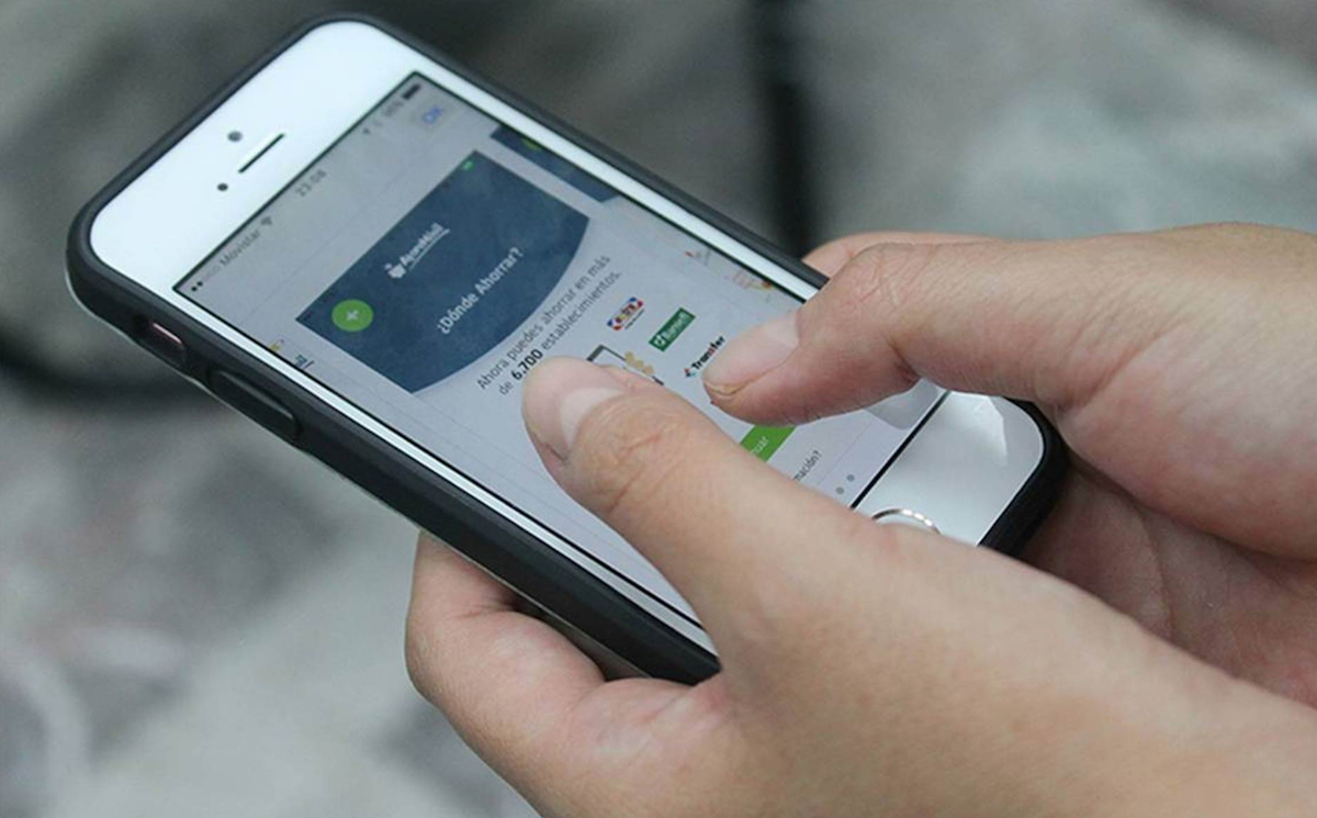 GanAhorro regaló más de 176 mil pesos de ahorro voluntario a trabajadores