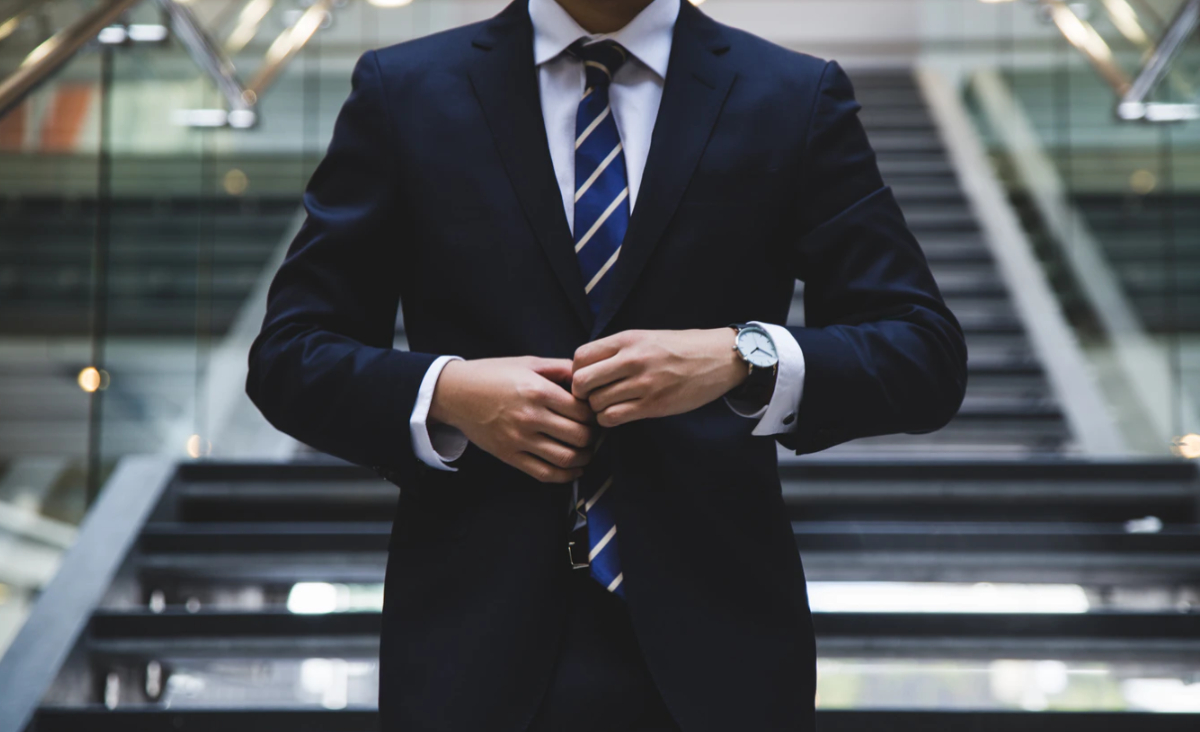 Cinco idiomas que te ayudarán a encontrar mejores oportunidades de trabajo