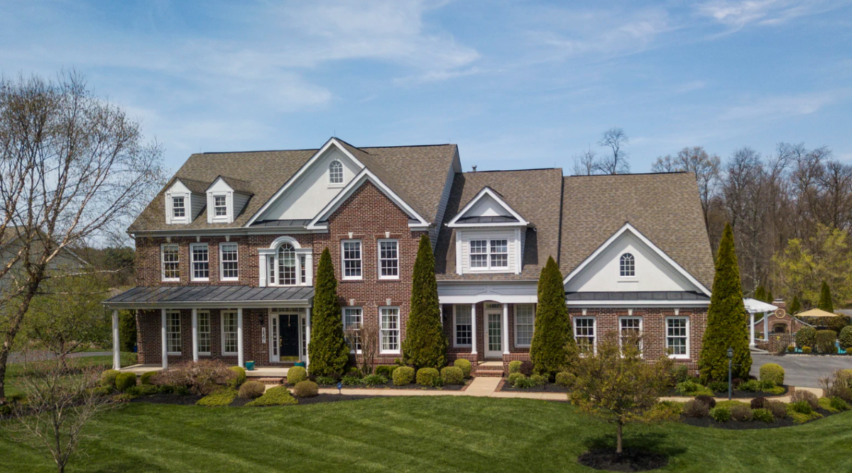 Estos son los papeles que debes tener listos para vender tu casa