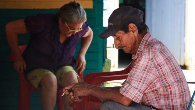 Pensión IMSS, Adultos, Personas Mayores, Trabajadores, Retiro, Pensión, Jubilación