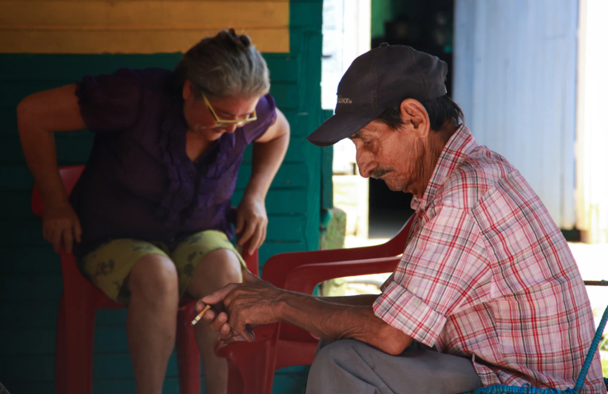 ¿Eres del Régimen 97 o cotizas desde antes? Te explicamos qué pasará con tu pensión