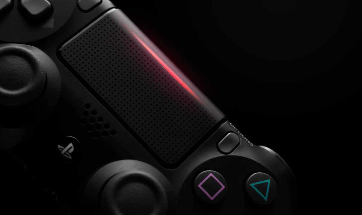 Este podría ser el precio del Play Station 5