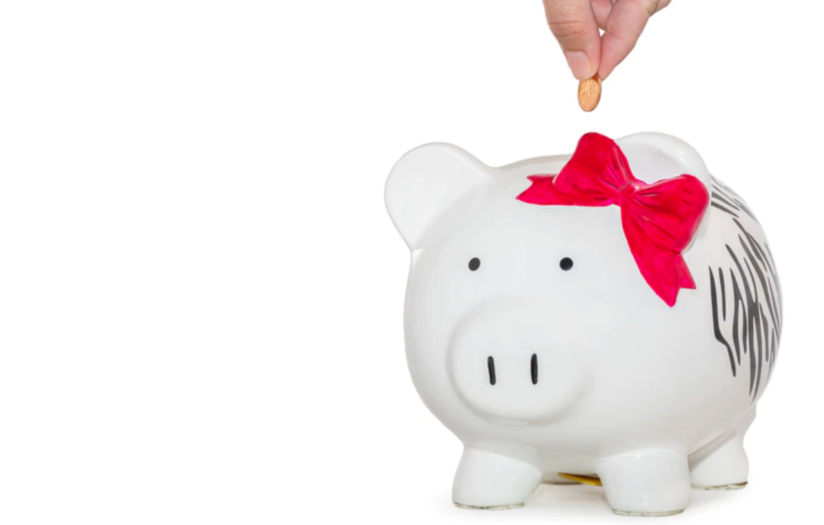 ¿Te gustaría retirarte a los 40 años? Te decimos cuánto debes ahorrar