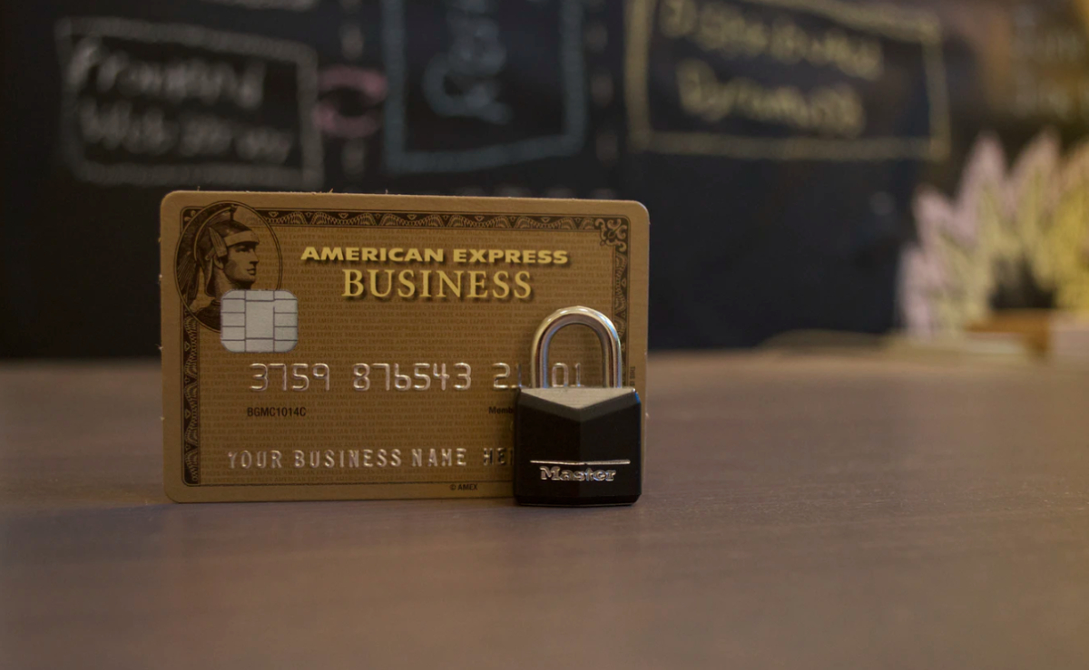 24 de febrero 2020, Sujeto de crédito, Tarjeta de Crédito, Candado, Tarjeta, Deudas, Score Crediticio